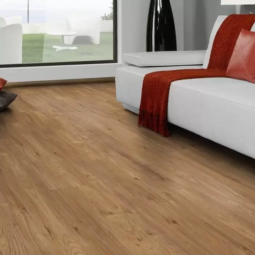 КАЛЛИСТО ЛАМИНАТ  KRONOTEX  DINAMIC PLUS ламинат для пола